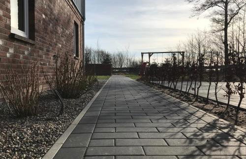 Urlaubswind - keine Monteure, keine Arbeiter - - Photo 6