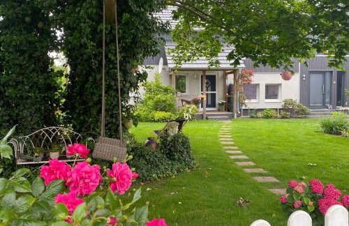 Ferienhaus Lotte Havelland - Photo 1