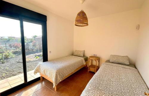 Villa Esther - Foto 4