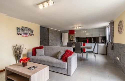 Gran Horizonte House by Holiday Rental Madeira - Photo 18