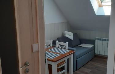 Apartamenty nad Jeziorem - Foto 71