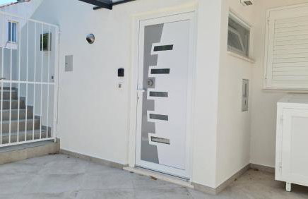 Pearl Of Adriatic 4 - Foto 24