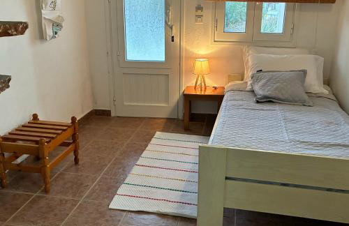 Seaside Escape Klima Beach, Samos - Photo 14