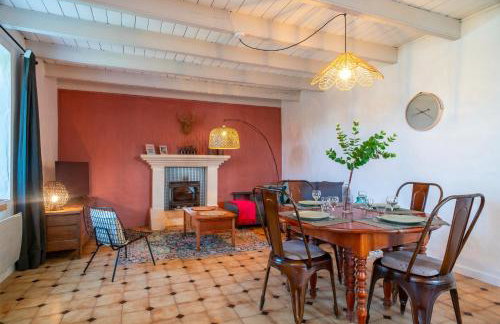 Ty Ben Aven - Proche Plage - Foto 9