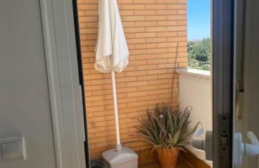 Las cerezas - Foto 8