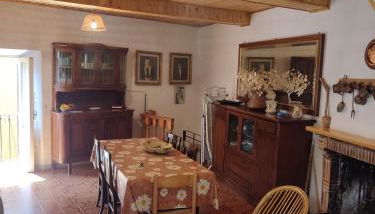 Tra cielo e terra - Foto 5