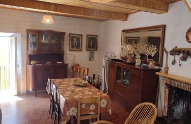 Tra cielo e terra - Foto 5