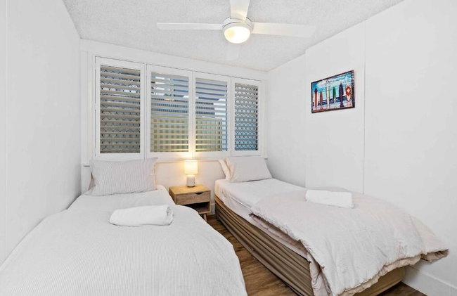 Wyuna Ocean Views in Burleigh - Photo 4