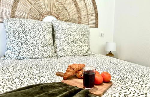 Les Toits de Muret - Photo 7