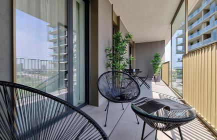 Italianway - Pasolini 70 A UpTown - Foto 15