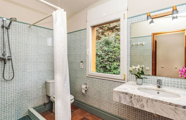 Xarmada Marco - Foto 13