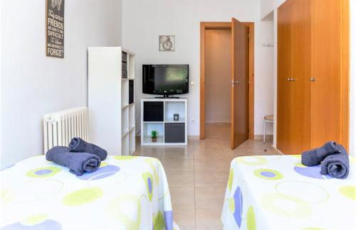 Villa Montesol - Foto 27