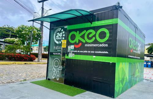 Apartamento 3/4 ótima localização - Foto 13