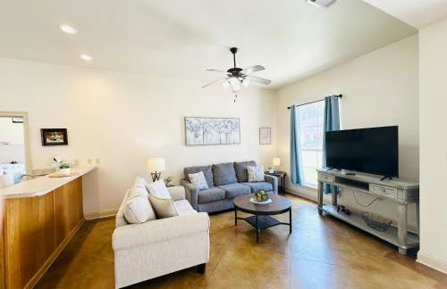 Chateau 10 - Foto 43