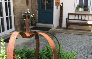 Ferienappartement Enzianshaus - Photo 37