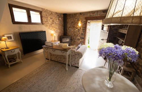 Rusticae El Acebo de Casa Muria - Foto 72