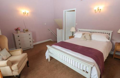 Ewe Cottage - Foto 14