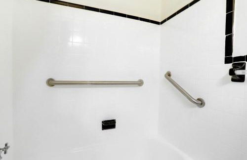 Business Ready Apartment in Alexandria Modern & Central Location - Foto 58