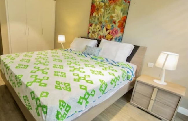 Filus and Shine - Foto 7