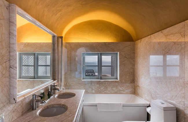 Armeni Luxury Villas - Foto 67