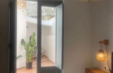 Casa Santa Bárbara - Photo 26