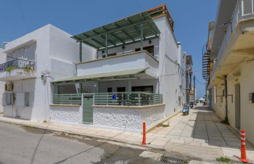 Casa Dell Artista with private jacuzzi - Photo 37