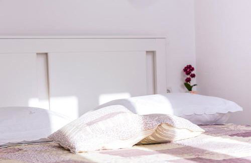 Apartment Biokovo Nature Park - Foto 12