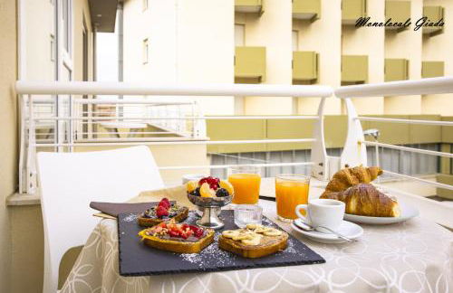 Casa Stefania Rimini - Foto 78