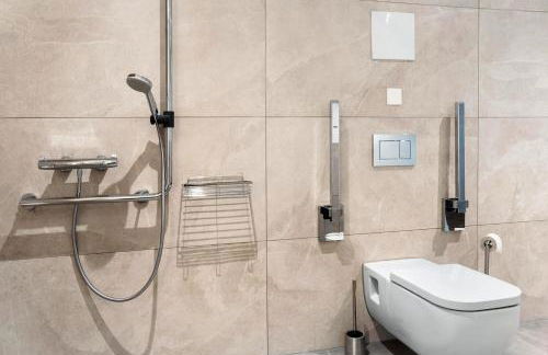 Ferienwohnung Götz - Photo 14