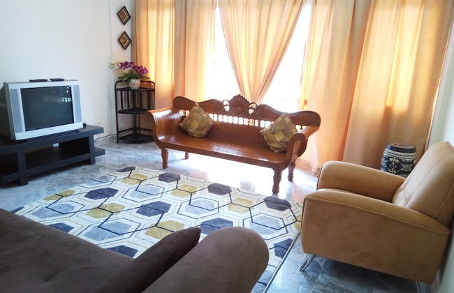 Rose Condo Cocobay Beach Resort - Foto 55