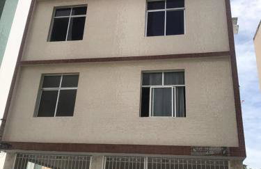 Lokbahia, apartmento na graça, proximo ao porto da barra - Foto 17