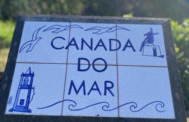 Casa Terra & Mar - Photo 16