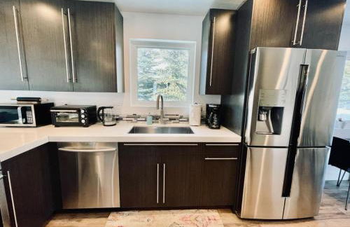 Aspen Alcove - Amazing Views Private Hot Tub - Foto 33