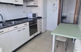 San Roque Lucus Confort - Foto 14