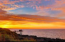 gîte L'hirondelle - Foto 48