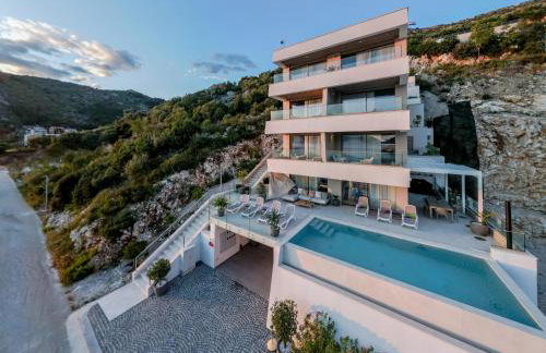 Artorius Duba - Photo 48