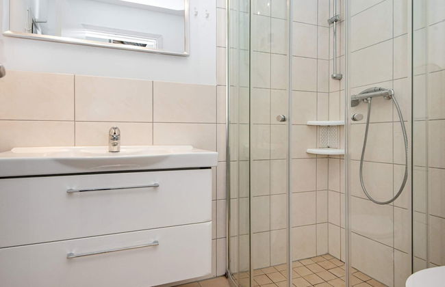 Holiday Home in Wendtorf - Foto 16