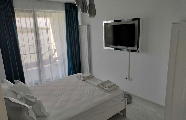 Diamond View Apartments - Foto 23