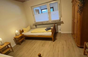 Westerwälder Hof Windhagen - Foto 49