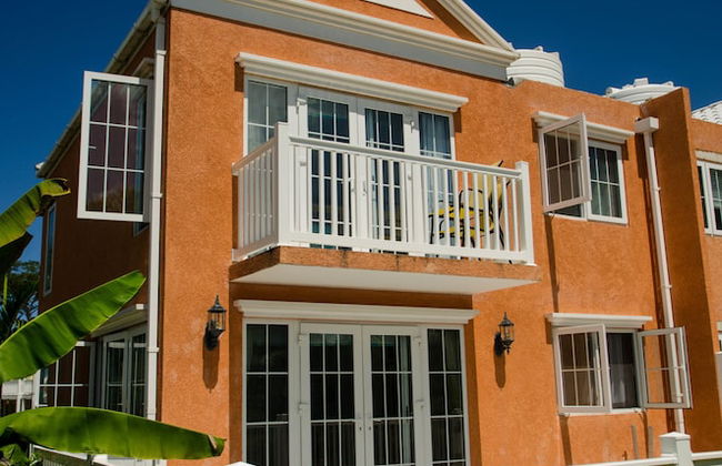 Seas the Day Sanctuary Little Bay - Photo 31