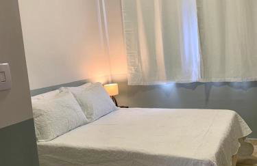 Lindo apartamento em frente a UFOP com garagem - Foto 16