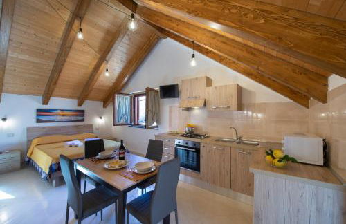 Grazie papà - The beginning of the path of the gods - Foto 1