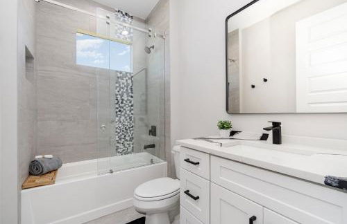 Luxury Oasis in Cape Coral - Foto 44