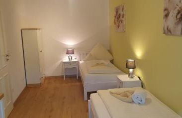 Appartementhaus Wimmerhof - Foto 4