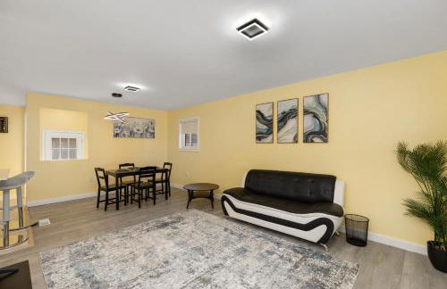 Cozy Redford Ranch - Photo 1