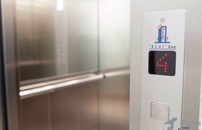 Royal View Apartment - Photo 6