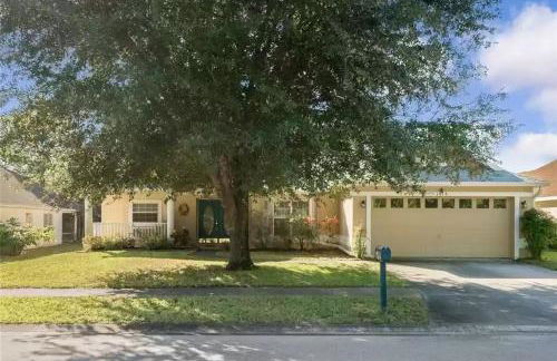 Lakeside Sunset 3 Bedroom by RedAwning - Foto 51