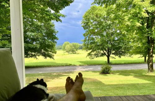 Spooner House - Photo 2