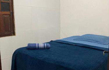 Apartamento 08 Maceió-AL - Photo 7