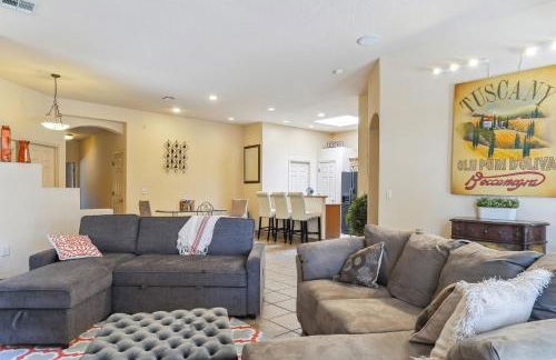 Las Cruces Vacation Rental Near Trails and Golf! - Foto 6